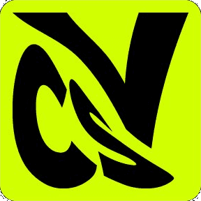 Visual Content Solution