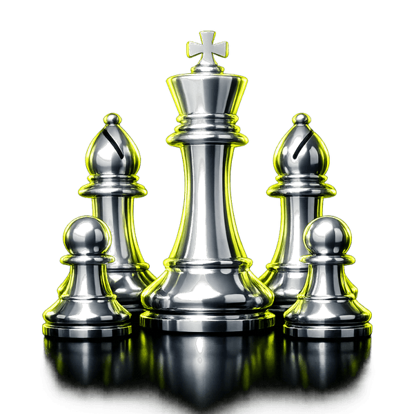 Consultation & Strategy
