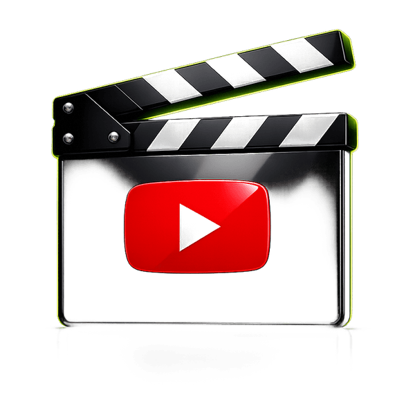 Content Creation